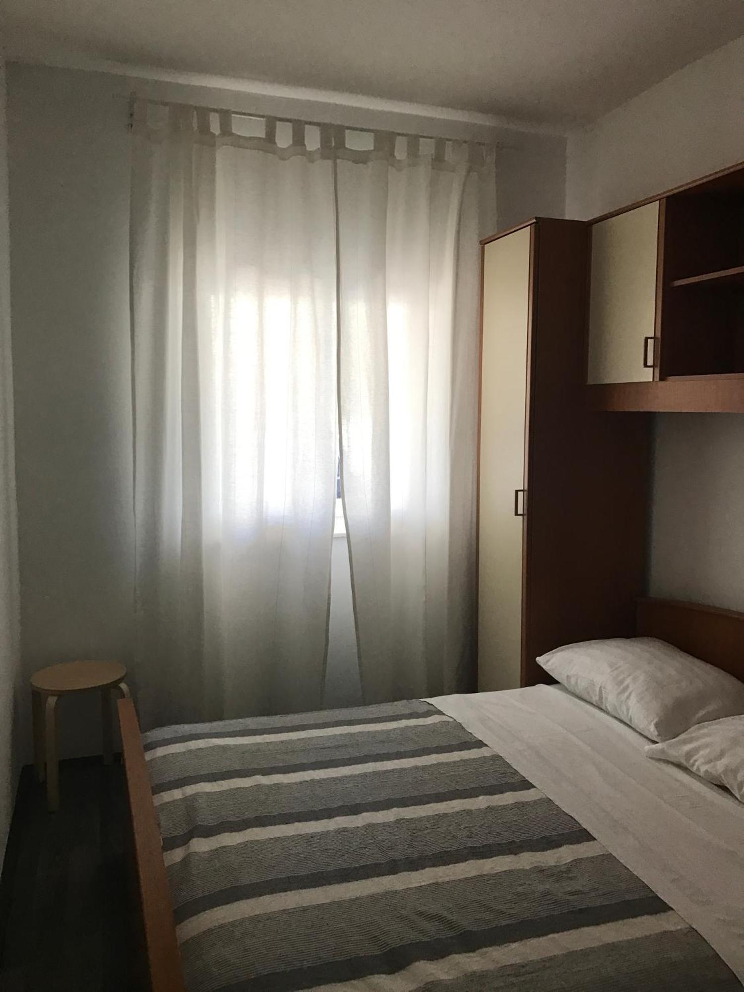 Apartments Vala Grebaštica Pokój zdjęcie